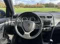 Suzuki Swift 1.2 Exclusive 5-deurs Trekhaak Airco GARANTIE Gris - thumbnail 10
