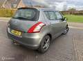 Suzuki Swift 1.2 Exclusive 5-deurs Trekhaak Airco GARANTIE Gris - thumbnail 8