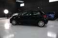 Peugeot 208 1.2 PureTech S&S Tech Edition 82 Negro - thumbnail 5