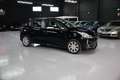 Peugeot 208 1.2 PureTech S&S Tech Edition 82 Negro - thumbnail 10