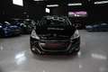 Peugeot 208 1.2 PureTech S&S Tech Edition 82 Negro - thumbnail 3