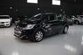 Peugeot 208 1.2 PureTech S&S Tech Edition 82 Negro - thumbnail 4