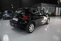 Peugeot 208 1.2 PureTech S&S Tech Edition 82 Negro - thumbnail 8