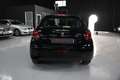 Peugeot 208 1.2 PureTech S&S Tech Edition 82 Negro - thumbnail 7
