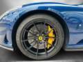 Ferrari 812 Superfast / Lift / Racingsitz / LED-Lenkrad Синій - thumbnail 10