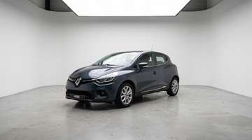 CLIM* NAVI* REGULATEUR DE VITESSE* GARANTIE 12 MOIS*