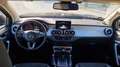 Mercedes-Benz X 250 X 250 d Progressive Business auto*gomme nuove Nero - thumbnail 9