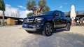 Mercedes-Benz X 250 X 250 d Progressive Business auto*gomme nuove Schwarz - thumbnail 1