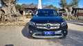 Mercedes-Benz X 250 X 250 d Progressive Business auto*gomme nuove Schwarz - thumbnail 13