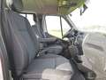 Opel Movano 2.3 ac laadkraan EURO6 Wit - thumbnail 7