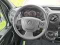 Opel Movano 2.3 ac laadkraan EURO6 Wit - thumbnail 11