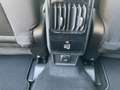 Jeep Compass 1.5 Turbo T4 130 CV MHEV 2WD Altitude Weiß - thumbnail 26