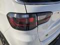 Jeep Compass 1.5 Turbo T4 130 CV MHEV 2WD Altitude Weiß - thumbnail 33