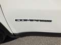 Jeep Compass 1.5 Turbo T4 130 CV MHEV 2WD Altitude Weiß - thumbnail 19