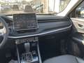 Jeep Compass 1.5 Turbo T4 130 CV MHEV 2WD Altitude Weiß - thumbnail 29