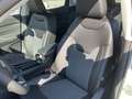 Jeep Compass 1.5 Turbo T4 130 CV MHEV 2WD Altitude Weiß - thumbnail 16