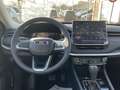 Jeep Compass 1.5 Turbo T4 130 CV MHEV 2WD Altitude Weiß - thumbnail 27
