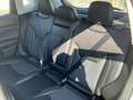 Jeep Compass 1.5 Turbo T4 130 CV MHEV 2WD Altitude Weiß - thumbnail 24