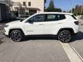 Jeep Compass 1.5 Turbo T4 130 CV MHEV 2WD Altitude Weiß - thumbnail 22