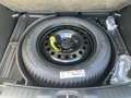 Jeep Compass 1.5 Turbo T4 130 CV MHEV 2WD Altitude Weiß - thumbnail 35