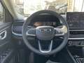 Jeep Compass 1.5 Turbo T4 130 CV MHEV 2WD Altitude Weiß - thumbnail 28