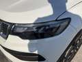 Jeep Compass 1.5 Turbo T4 130 CV MHEV 2WD Altitude Weiß - thumbnail 20