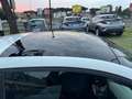 Fiat 500 1.0 Hybrid Dolcevita ITALIANA NO VINCOLI KM CERTIF Bianco - thumbnail 7