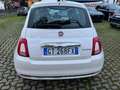 Fiat 500 1.0 Hybrid Dolcevita ITALIANA NO VINCOLI KM CERTIF Bianco - thumbnail 12