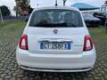 Fiat 500 1.0 Hybrid Dolcevita ITALIANA NO VINCOLI KM CERTIF Bianco - thumbnail 4