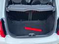 Fiat 500 1.0 Hybrid Dolcevita ITALIANA NO VINCOLI KM CERTIF Bianco - thumbnail 11