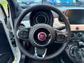 Fiat 500 1.0 Hybrid Dolcevita ITALIANA NO VINCOLI KM CERTIF Bianco - thumbnail 13