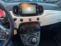 Fiat 500 1.0 Hybrid Dolcevita ITALIANA NO VINCOLI KM CERTIF Bianco - thumbnail 15