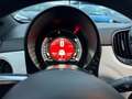 Fiat 500 1.0 Hybrid Dolcevita ITALIANA NO VINCOLI KM CERTIF Bianco - thumbnail 14