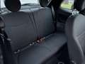 Fiat 500 1.0 Hybrid Dolcevita ITALIANA NO VINCOLI KM CERTIF Bianco - thumbnail 9