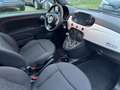Fiat 500 1.0 Hybrid Dolcevita ITALIANA NO VINCOLI KM CERTIF Bianco - thumbnail 8