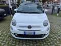 Fiat 500 1.0 Hybrid Dolcevita ITALIANA NO VINCOLI KM CERTIF Bianco - thumbnail 5
