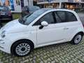 Fiat 500 1.0 Hybrid Dolcevita ITALIANA NO VINCOLI KM CERTIF Bianco - thumbnail 3