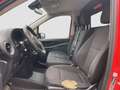 Mercedes-Benz Vito Kasten Lang 114 CDI 4x4 Aut. Rouge - thumbnail 4