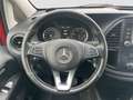 Mercedes-Benz Vito Kasten Lang 114 CDI 4x4 Aut. Rouge - thumbnail 5