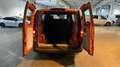Mercedes-Benz Vito Kasten Lang 114 CDI 4x4 Aut. Rot - thumbnail 7