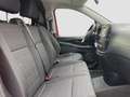 Mercedes-Benz Vito Kasten Lang 114 CDI 4x4 Aut. Rouge - thumbnail 6