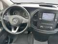 Mercedes-Benz Vito Kasten Lang 114 CDI 4x4 Aut. Rouge - thumbnail 2