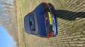 Opel Astra 2.2-16V Blauw - thumbnail 8