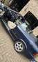 Opel Astra 2.2-16V Blauw - thumbnail 4