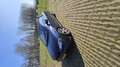 Opel Astra 2.2-16V Blauw - thumbnail 5