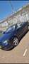 Opel Astra 2.2-16V Blauw - thumbnail 1