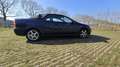 Opel Astra 2.2-16V Blauw - thumbnail 2