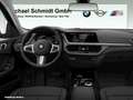 BMW 118 i DKG*Live Cockpit Prof*LED*Tempomat* Wit - thumbnail 4