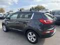 Kia Sportage 2.0 CRDI 136 PREMIUM 4X4 Gris - thumbnail 4