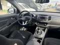 Kia Sportage 2.0 CRDI 136 PREMIUM 4X4 Gris - thumbnail 5